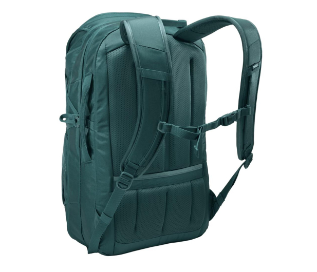 Thule EnRoute 15.6" 30L Mallard Green - 1240516 - zdjęcie 2